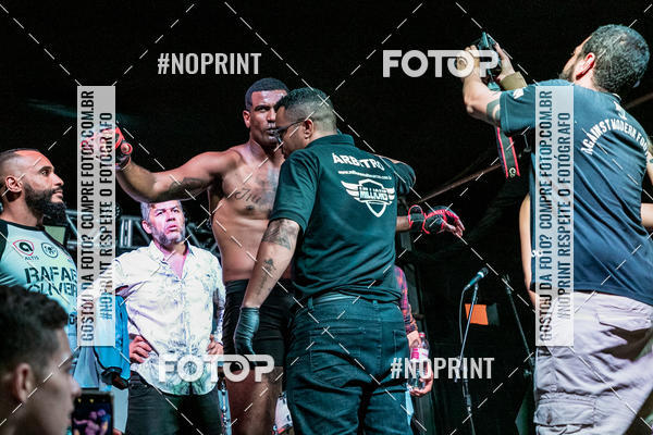 Buy your photos of the eventHONOR FC SUMAR SP  on Fotop