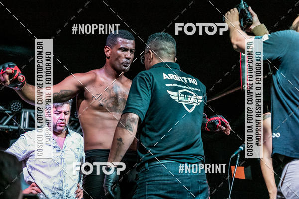 Buy your photos of the eventHONOR FC SUMAR SP  on Fotop