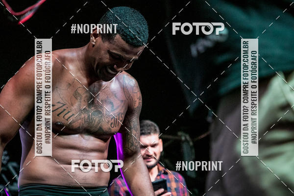 Buy your photos of the eventHONOR FC SUMAR SP  on Fotop