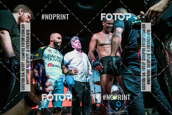 Buy your photos of the eventHONOR FC SUMAR SP  on Fotop