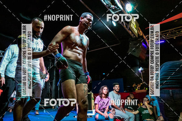 Buy your photos of the eventHONOR FC SUMAR SP  on Fotop