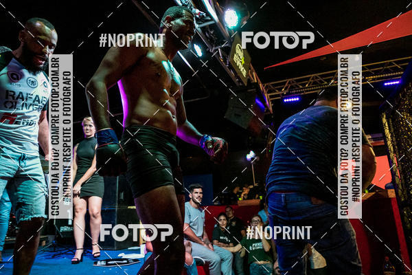 Buy your photos of the eventHONOR FC SUMAR SP  on Fotop