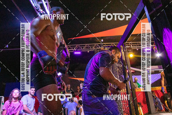 Buy your photos of the eventHONOR FC SUMAR SP  on Fotop