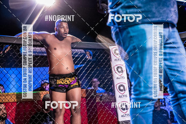 Buy your photos of the eventHONOR FC SUMAR SP  on Fotop