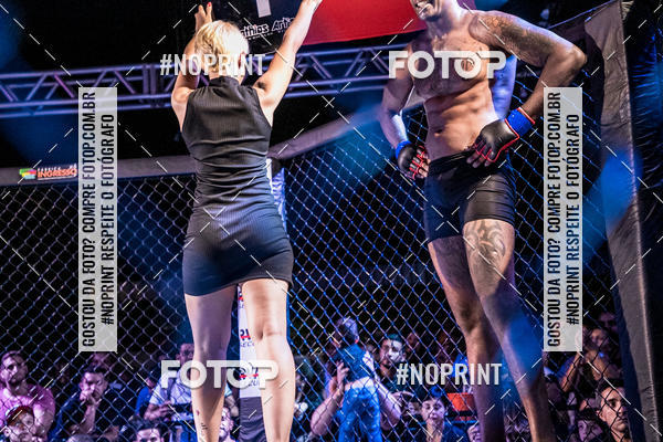 Buy your photos of the eventHONOR FC SUMAR SP  on Fotop