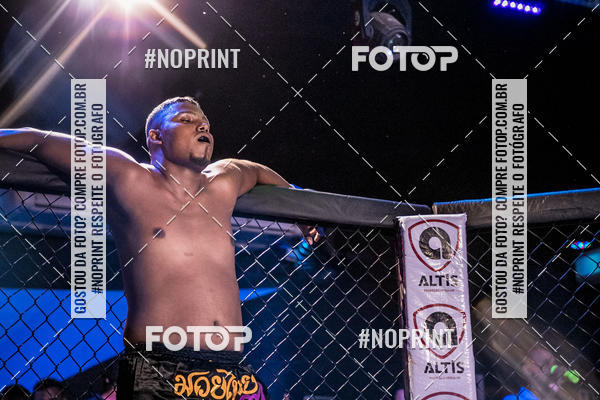 Buy your photos of the eventHONOR FC SUMAR SP  on Fotop