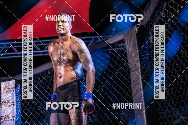 Buy your photos of the eventHONOR FC SUMAR SP  on Fotop