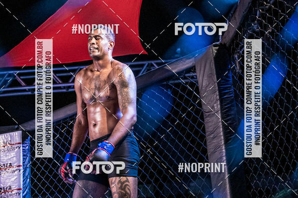 Buy your photos of the eventHONOR FC SUMAR SP  on Fotop