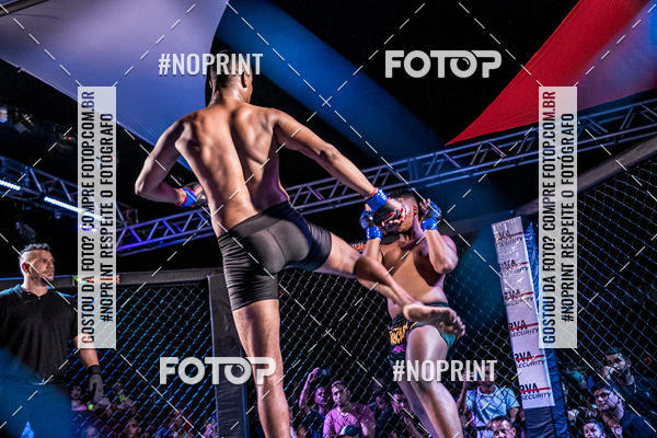 Buy your photos of the eventHONOR FC SUMAR SP  on Fotop