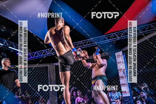 Buy your photos of the eventHONOR FC SUMAR SP  on Fotop