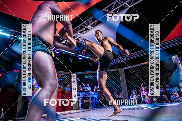 Buy your photos of the eventHONOR FC SUMAR SP  on Fotop