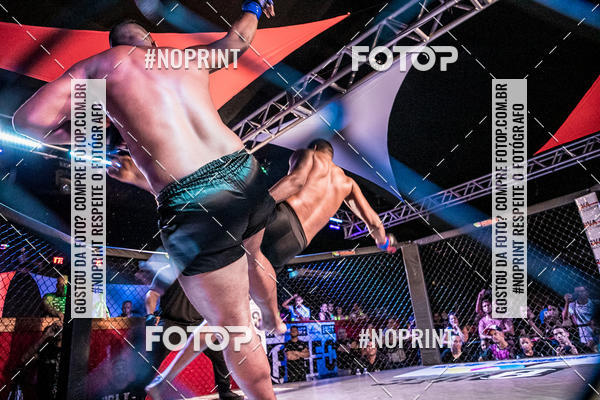 Buy your photos of the eventHONOR FC SUMAR SP  on Fotop