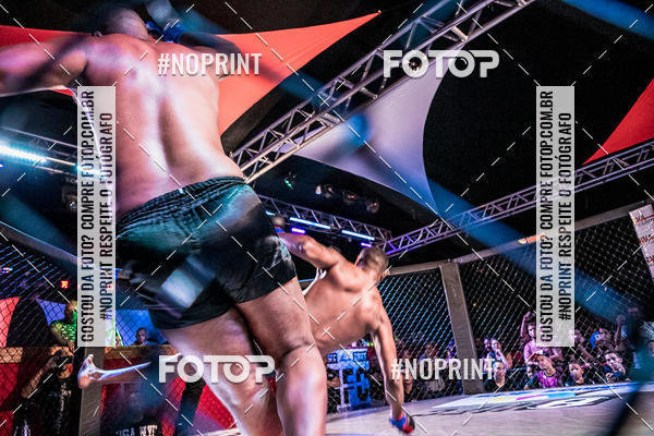 Buy your photos of the eventHONOR FC SUMAR SP  on Fotop