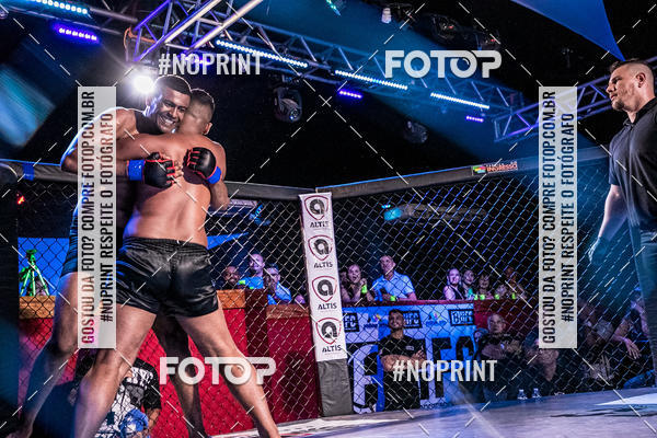 Buy your photos of the eventHONOR FC SUMAR SP  on Fotop