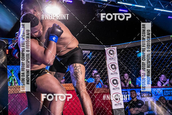 Buy your photos of the eventHONOR FC SUMAR SP  on Fotop