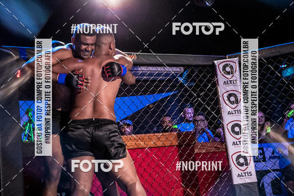 Buy your photos of the eventHONOR FC SUMAR SP  on Fotop