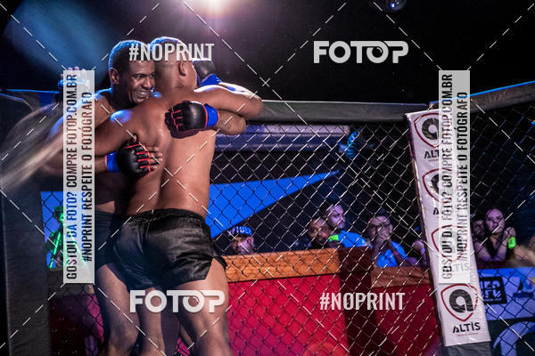 Buy your photos of the eventHONOR FC SUMAR SP  on Fotop