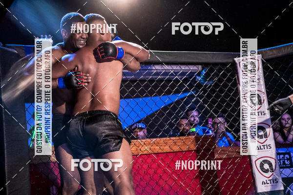 Buy your photos of the eventHONOR FC SUMAR SP  on Fotop