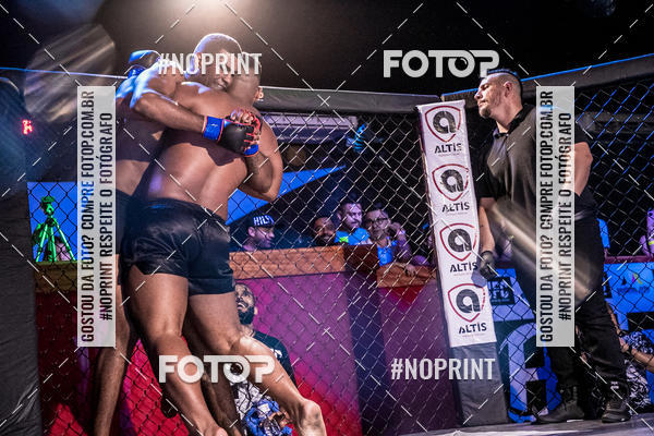 Buy your photos of the eventHONOR FC SUMAR SP  on Fotop