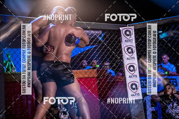 Buy your photos of the eventHONOR FC SUMAR SP  on Fotop