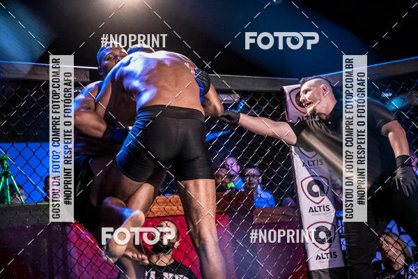 Buy your photos of the eventHONOR FC SUMAR SP  on Fotop