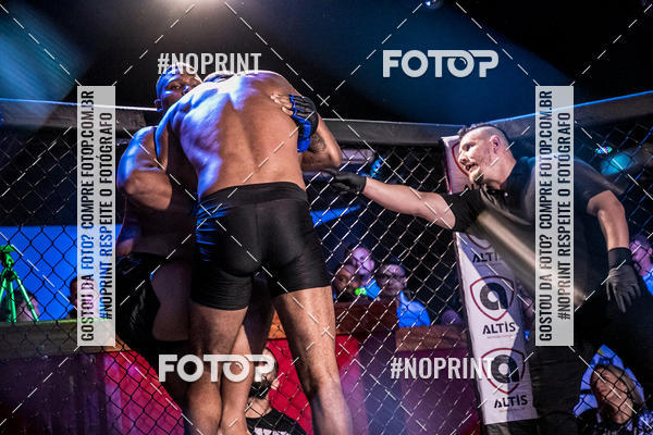 Buy your photos of the eventHONOR FC SUMAR SP  on Fotop