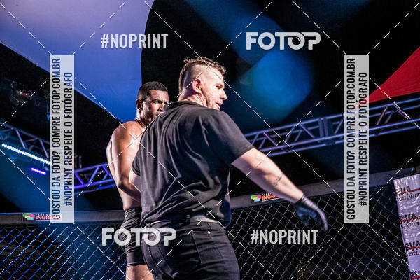 Buy your photos of the eventHONOR FC SUMAR SP  on Fotop