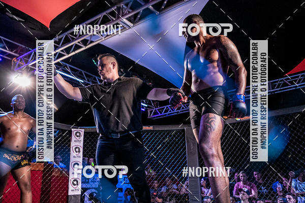 Buy your photos of the eventHONOR FC SUMAR SP  on Fotop