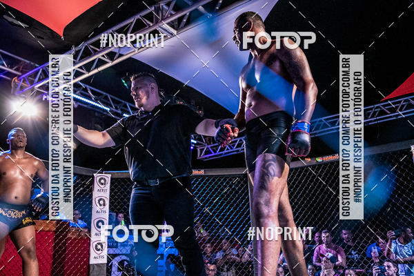 Buy your photos of the eventHONOR FC SUMAR SP  on Fotop