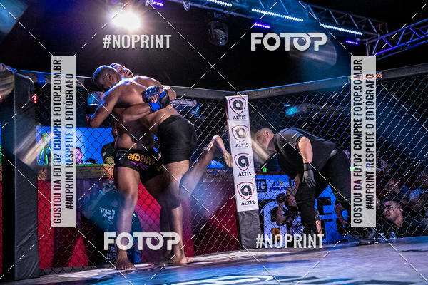 Buy your photos of the eventHONOR FC SUMAR SP  on Fotop