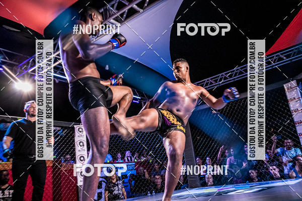 Buy your photos of the eventHONOR FC SUMAR SP  on Fotop