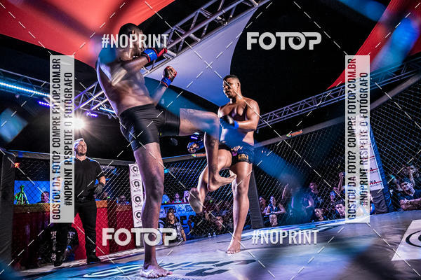 Buy your photos of the eventHONOR FC SUMAR SP  on Fotop