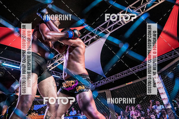 Buy your photos of the eventHONOR FC SUMAR SP  on Fotop