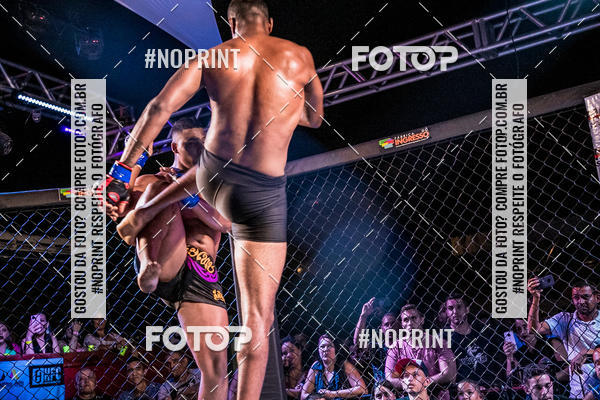 Buy your photos of the eventHONOR FC SUMAR SP  on Fotop