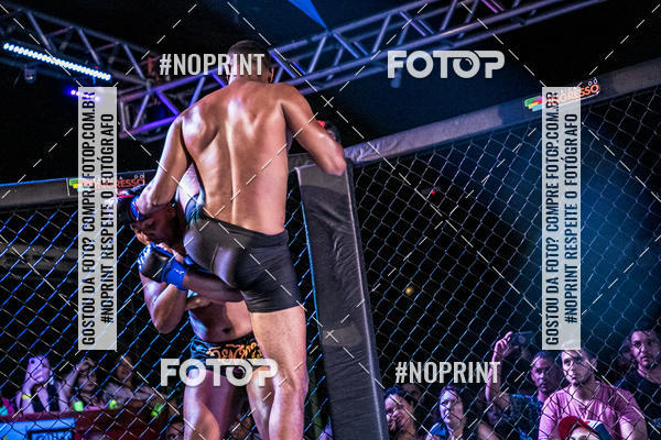 Buy your photos of the eventHONOR FC SUMAR SP  on Fotop