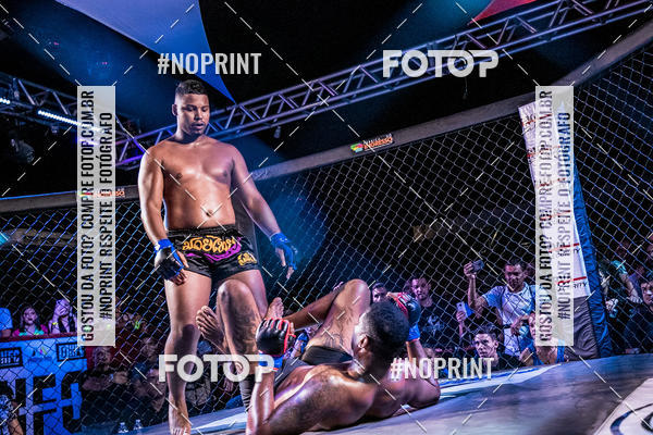 Buy your photos of the eventHONOR FC SUMAR SP  on Fotop