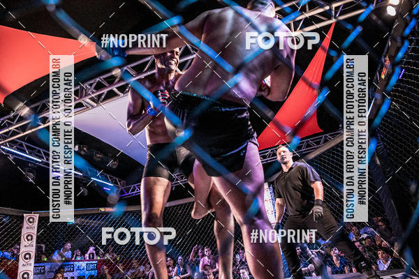 Buy your photos of the eventHONOR FC SUMAR SP  on Fotop