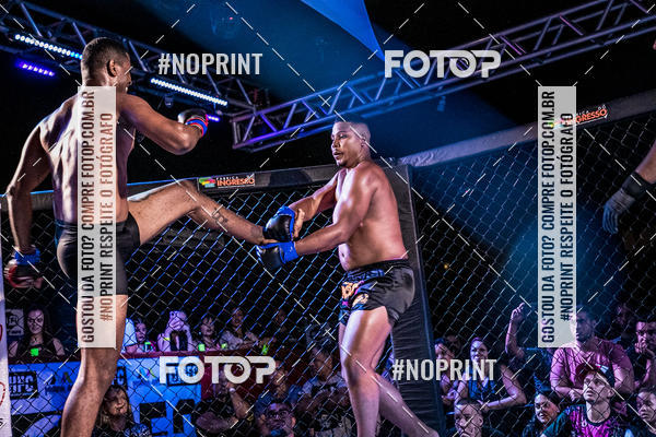 Buy your photos of the eventHONOR FC SUMAR SP  on Fotop