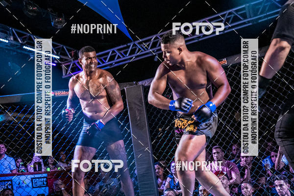 Buy your photos of the eventHONOR FC SUMAR SP  on Fotop