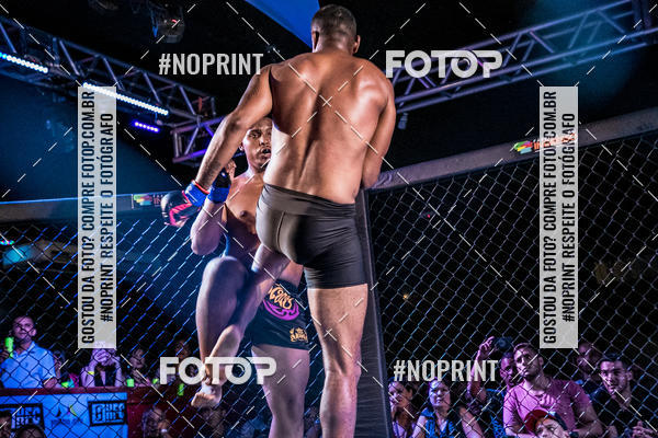 Buy your photos of the eventHONOR FC SUMAR SP  on Fotop