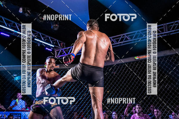 Buy your photos of the eventHONOR FC SUMAR SP  on Fotop