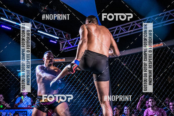 Buy your photos of the eventHONOR FC SUMAR SP  on Fotop