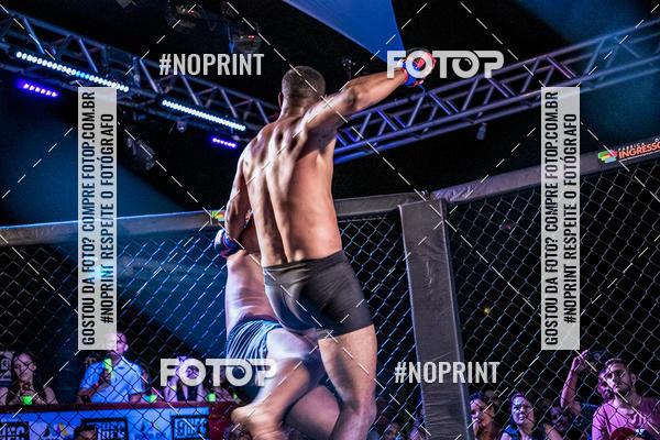 Buy your photos of the eventHONOR FC SUMAR SP  on Fotop