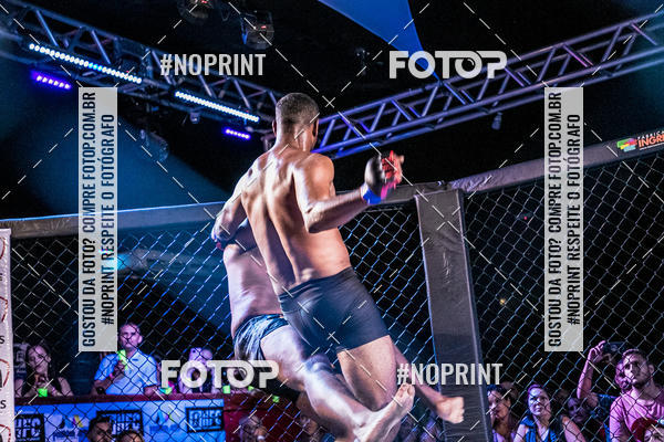 Buy your photos of the eventHONOR FC SUMAR SP  on Fotop