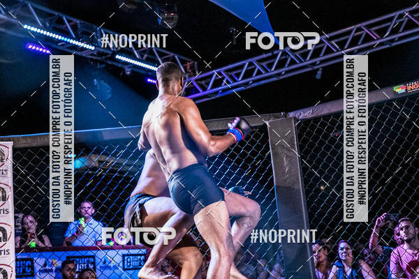 Buy your photos of the eventHONOR FC SUMAR SP  on Fotop