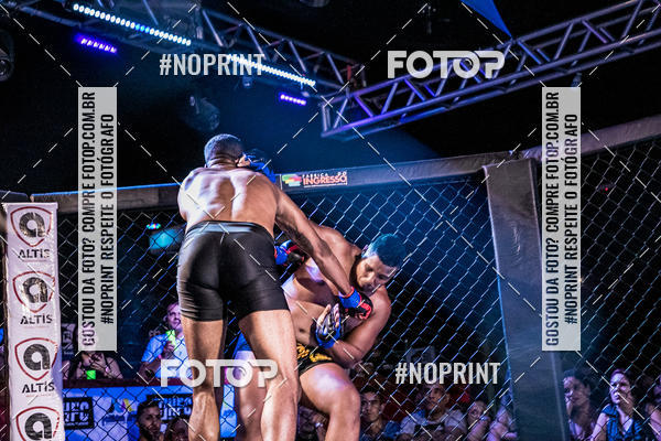 Buy your photos of the eventHONOR FC SUMAR SP  on Fotop