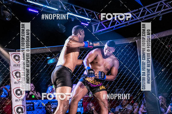 Buy your photos of the eventHONOR FC SUMAR SP  on Fotop