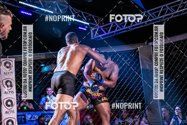 Buy your photos of the eventHONOR FC SUMAR SP  on Fotop