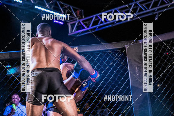 Buy your photos of the eventHONOR FC SUMAR SP  on Fotop