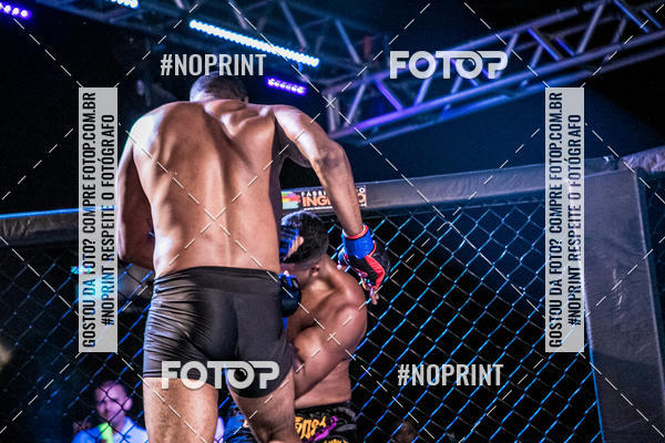 Buy your photos of the eventHONOR FC SUMAR SP  on Fotop